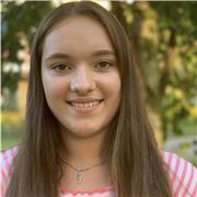 Experta en formación y música, con amplia experiencia se ofrece a dar clases de apoyo en todas las etapas